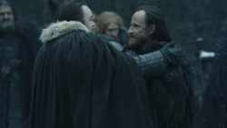 extant_GameOfThrones_8x02-AKnightOfTheSevenKingdoms_2548