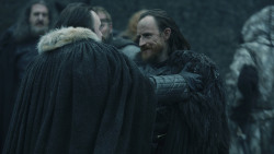 extant_GameOfThrones_8x02-AKnightOfTheSevenKingdoms_2549