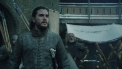 extant_GameOfThrones_8x02-AKnightOfTheSevenKingdoms_2550