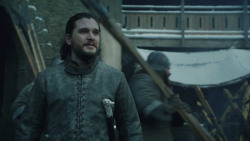 extant_GameOfThrones_8x02-AKnightOfTheSevenKingdoms_2551