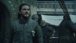 extant_GameOfThrones_8x02-AKnightOfTheSevenKingdoms_2552