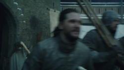 extant_GameOfThrones_8x02-AKnightOfTheSevenKingdoms_2553