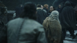 extant_GameOfThrones_8x02-AKnightOfTheSevenKingdoms_2554