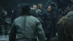 extant_GameOfThrones_8x02-AKnightOfTheSevenKingdoms_2555
