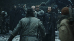 extant_GameOfThrones_8x02-AKnightOfTheSevenKingdoms_2556