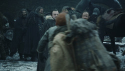 extant_GameOfThrones_8x02-AKnightOfTheSevenKingdoms_2557