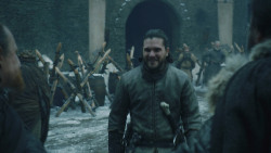 extant_GameOfThrones_8x02-AKnightOfTheSevenKingdoms_2558