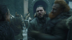 extant_GameOfThrones_8x02-AKnightOfTheSevenKingdoms_2559