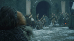 extant_GameOfThrones_8x02-AKnightOfTheSevenKingdoms_2560