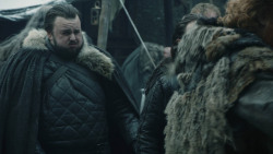 extant_GameOfThrones_8x02-AKnightOfTheSevenKingdoms_2561