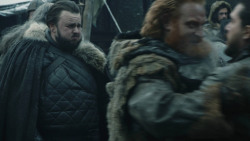 extant_GameOfThrones_8x02-AKnightOfTheSevenKingdoms_2562