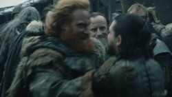 extant_GameOfThrones_8x02-AKnightOfTheSevenKingdoms_2563
