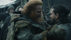 extant_GameOfThrones_8x02-AKnightOfTheSevenKingdoms_2564