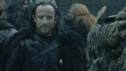 extant_GameOfThrones_8x02-AKnightOfTheSevenKingdoms_2565
