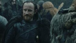 extant_GameOfThrones_8x02-AKnightOfTheSevenKingdoms_2566