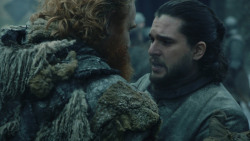 extant_GameOfThrones_8x02-AKnightOfTheSevenKingdoms_2567