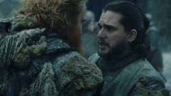 extant_GameOfThrones_8x02-AKnightOfTheSevenKingdoms_2568
