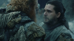 extant_GameOfThrones_8x02-AKnightOfTheSevenKingdoms_2569