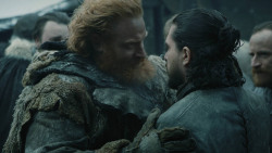 extant_GameOfThrones_8x02-AKnightOfTheSevenKingdoms_2570