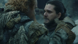 extant_GameOfThrones_8x02-AKnightOfTheSevenKingdoms_2571