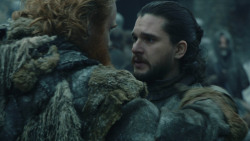 extant_GameOfThrones_8x02-AKnightOfTheSevenKingdoms_2572