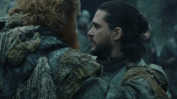 extant_GameOfThrones_8x02-AKnightOfTheSevenKingdoms_2573