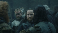 extant_GameOfThrones_8x02-AKnightOfTheSevenKingdoms_2574