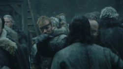 extant_GameOfThrones_8x02-AKnightOfTheSevenKingdoms_2575