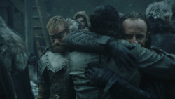 extant_GameOfThrones_8x02-AKnightOfTheSevenKingdoms_2576