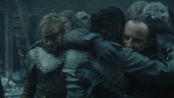 extant_GameOfThrones_8x02-AKnightOfTheSevenKingdoms_2577