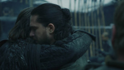 extant_GameOfThrones_8x02-AKnightOfTheSevenKingdoms_2578