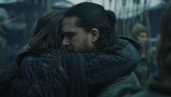 extant_GameOfThrones_8x02-AKnightOfTheSevenKingdoms_2579