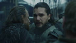 extant_GameOfThrones_8x02-AKnightOfTheSevenKingdoms_2580