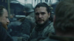 extant_GameOfThrones_8x02-AKnightOfTheSevenKingdoms_2581