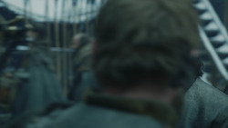extant_GameOfThrones_8x02-AKnightOfTheSevenKingdoms_2582