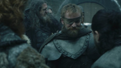 extant_GameOfThrones_8x02-AKnightOfTheSevenKingdoms_2583