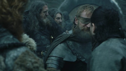 extant_GameOfThrones_8x02-AKnightOfTheSevenKingdoms_2584