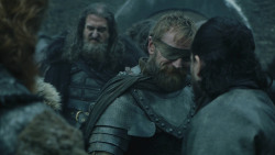 extant_GameOfThrones_8x02-AKnightOfTheSevenKingdoms_2585
