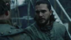 extant_GameOfThrones_8x02-AKnightOfTheSevenKingdoms_2586