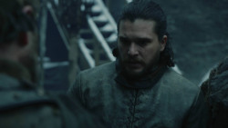 extant_GameOfThrones_8x02-AKnightOfTheSevenKingdoms_2587