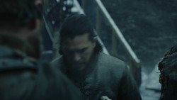 extant_GameOfThrones_8x02-AKnightOfTheSevenKingdoms_2588