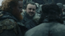 extant_GameOfThrones_8x02-AKnightOfTheSevenKingdoms_2589