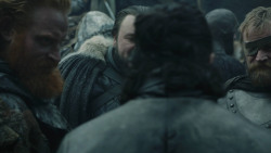 extant_GameOfThrones_8x02-AKnightOfTheSevenKingdoms_2591