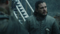extant_GameOfThrones_8x02-AKnightOfTheSevenKingdoms_2592