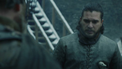 extant_GameOfThrones_8x02-AKnightOfTheSevenKingdoms_2593