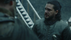 extant_GameOfThrones_8x02-AKnightOfTheSevenKingdoms_2594