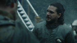 extant_GameOfThrones_8x02-AKnightOfTheSevenKingdoms_2595
