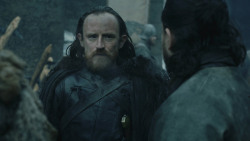 extant_GameOfThrones_8x02-AKnightOfTheSevenKingdoms_2596