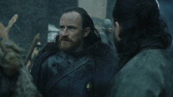 extant_GameOfThrones_8x02-AKnightOfTheSevenKingdoms_2597