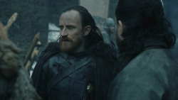 extant_GameOfThrones_8x02-AKnightOfTheSevenKingdoms_2598